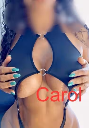 Carol, photo 8