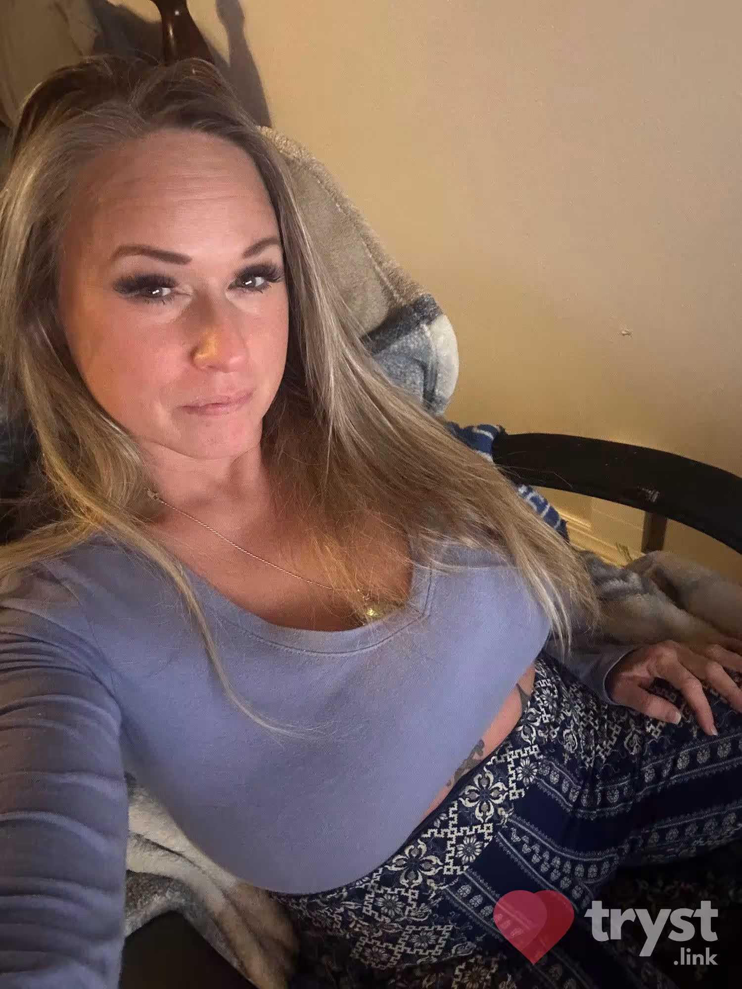 Funsize, escort in San Antonio, TX