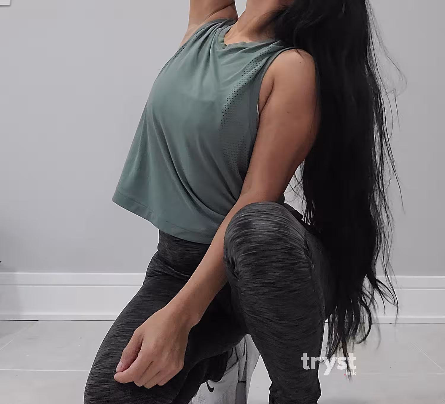 Bella, photo 5