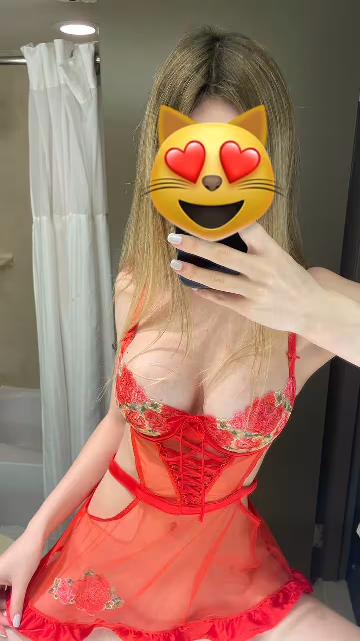 Lana, photo 9