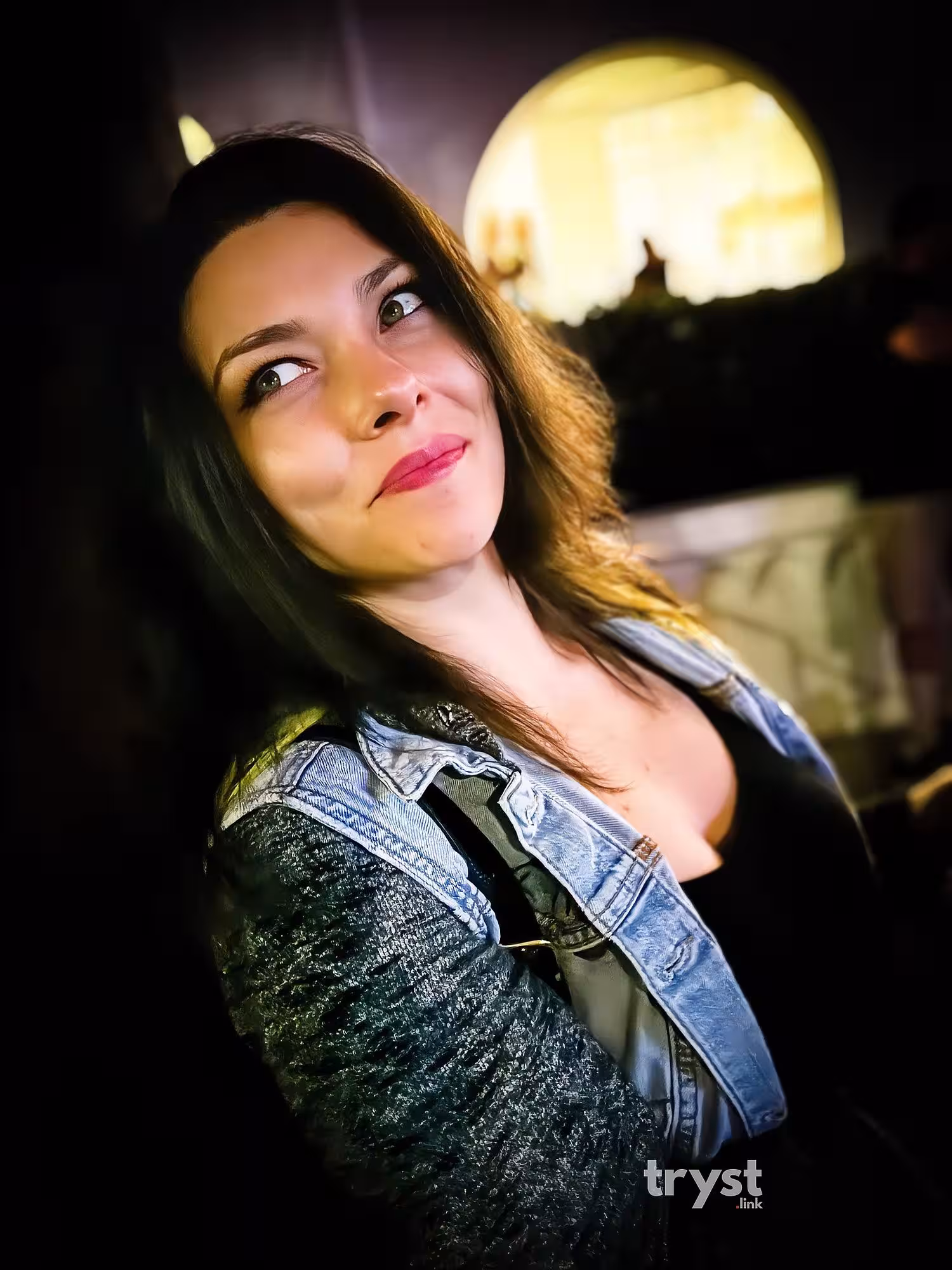 Margot, photo 8