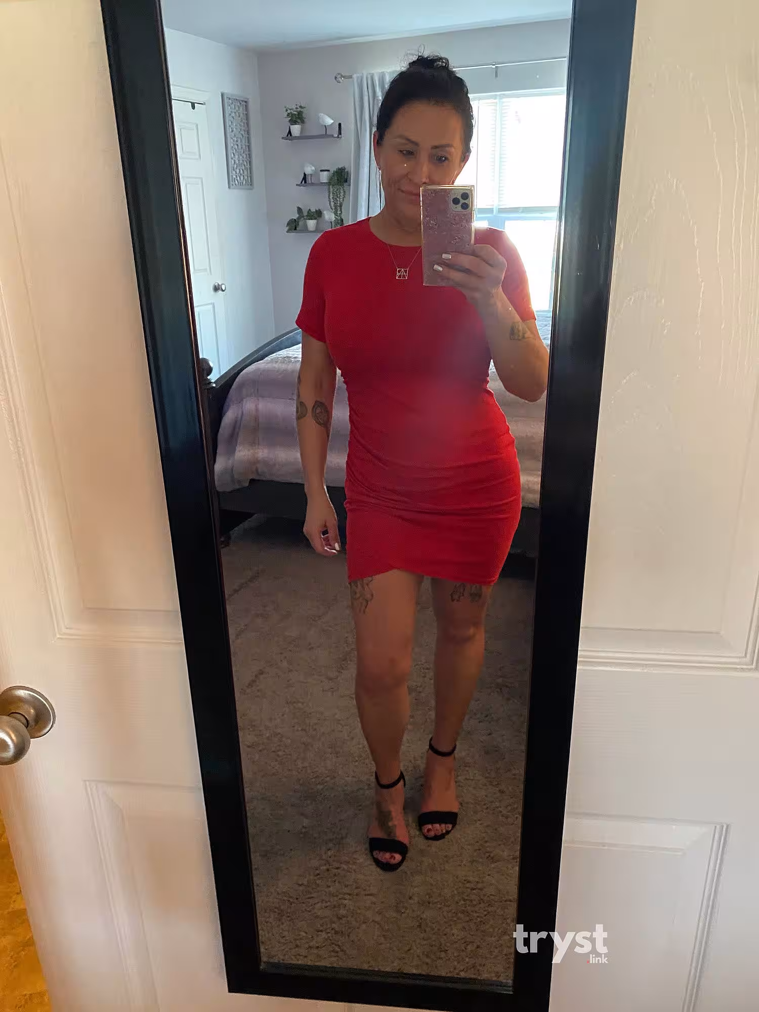 Bewitched, escort in Hagerstown, MD