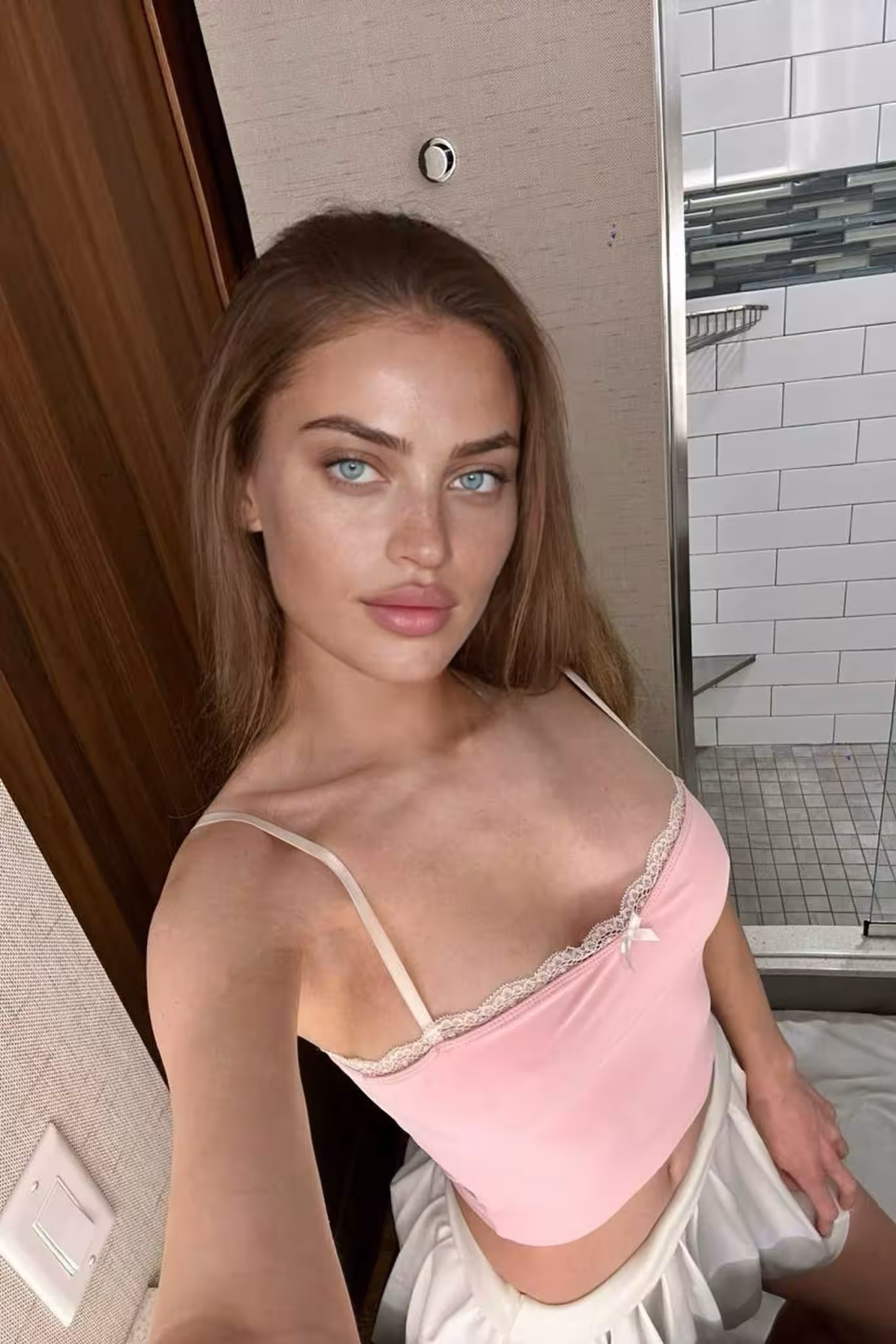 Angelina Anders, photo 8