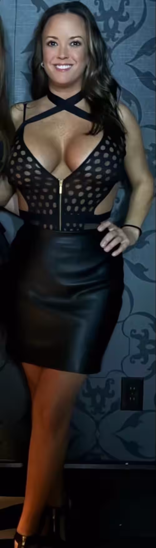 Dana Dicarlo, photo 2