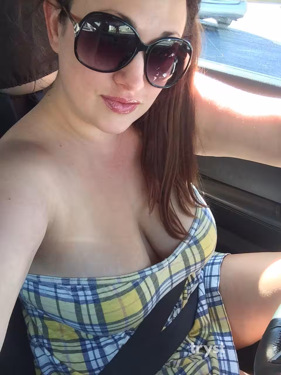 Savanna Sinclair, photo 9