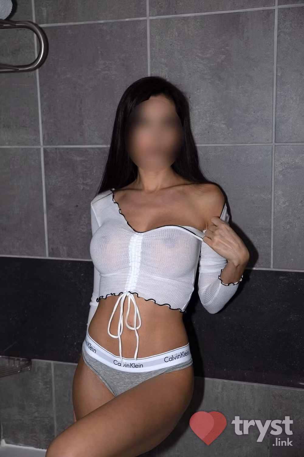 Bella Dolce, photo 3