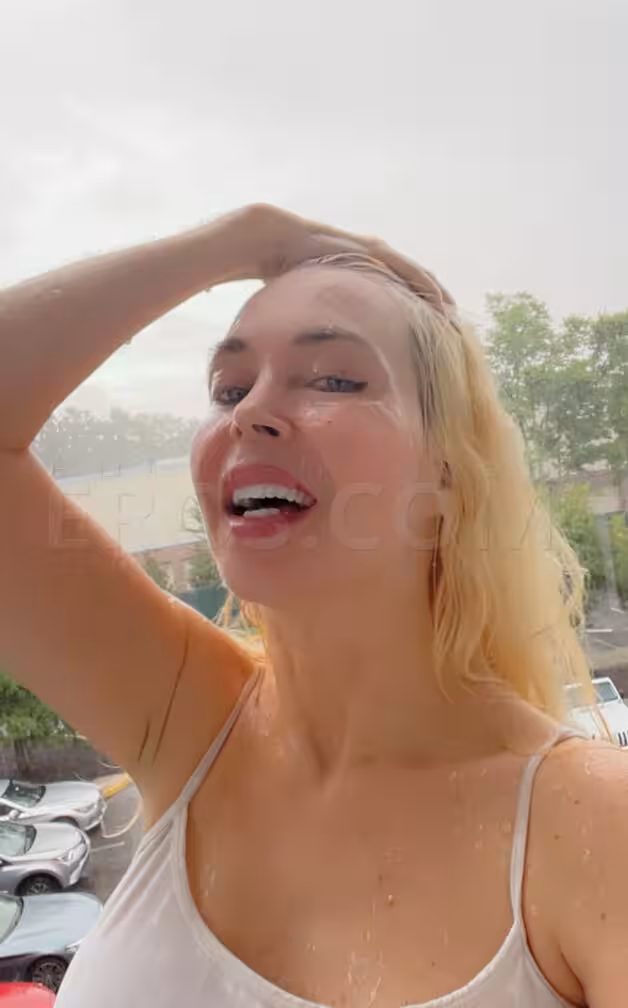 Jolene, photo 8