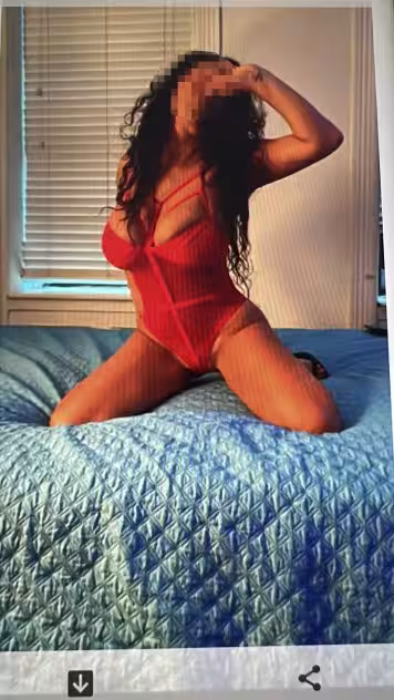 Lara, photo 4
