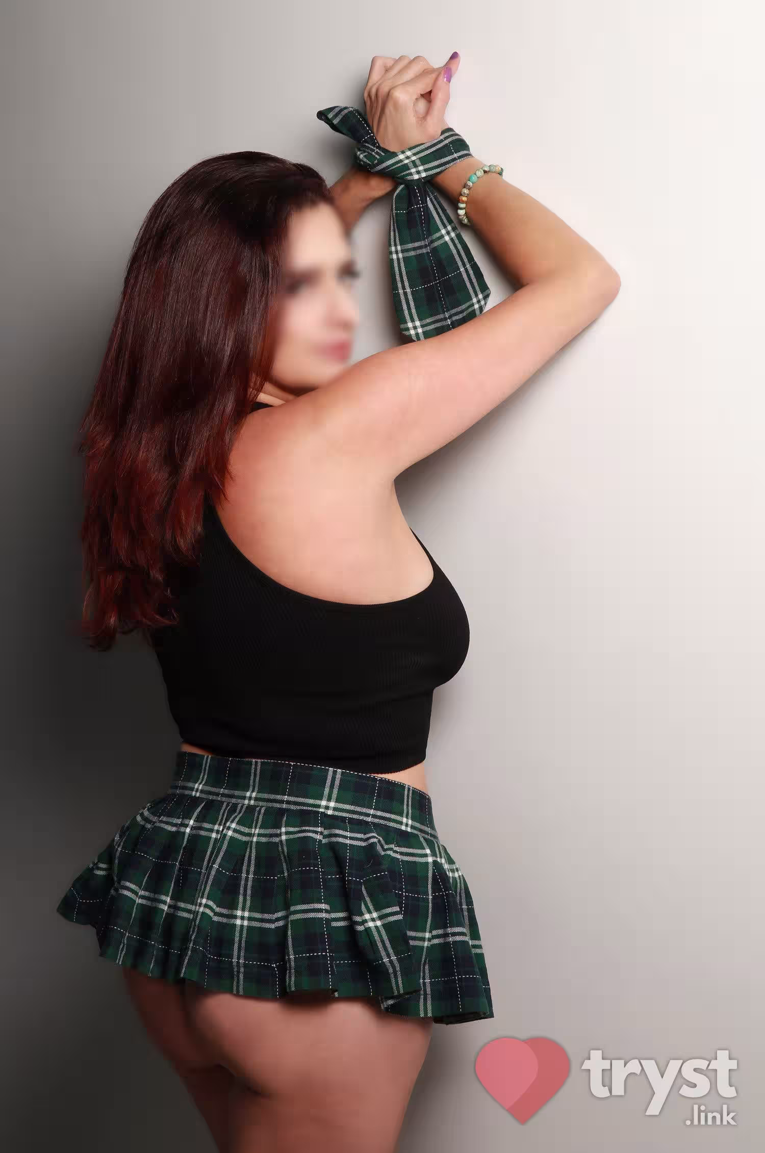 Katia Tease / Kinky Katherine / Kayla Alexander, photo 5
