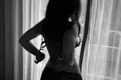 Violet, photo 10