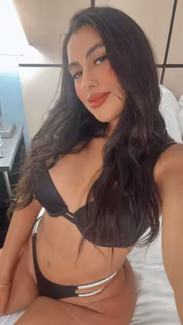 Brenda, escort in Washington, D.C., DC