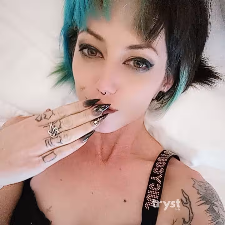 Maci, photo 8