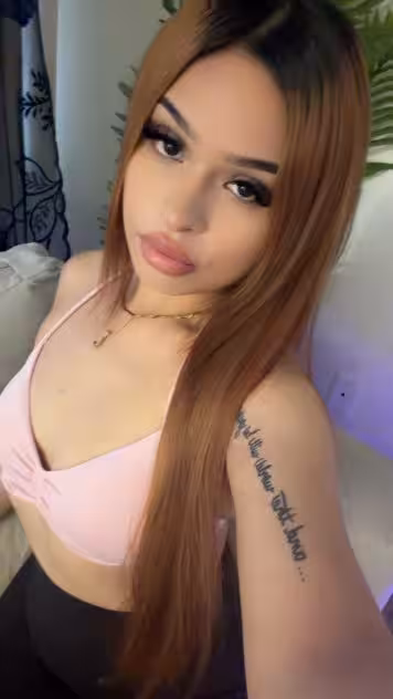 Jordan, photo 10