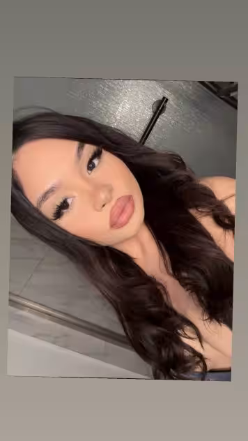 Jordan, escort in Mesa, AZ