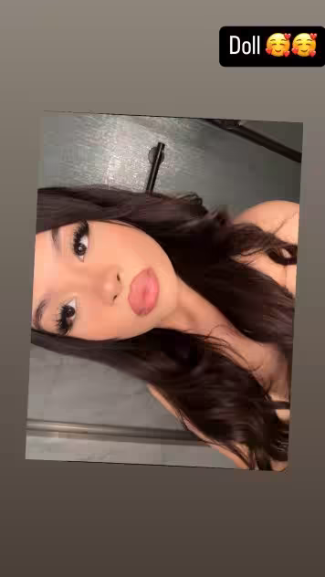 Jordan, photo 3