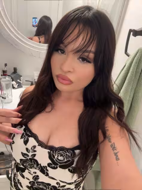 Jordan, photo 4