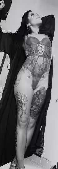 Serenity, photo 3