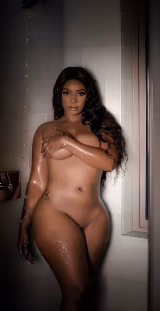 Brittany Jones / Britt, photo 3