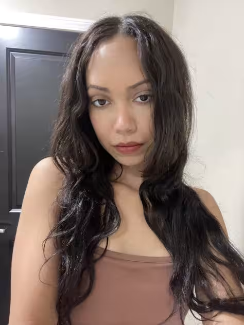 Crissy, escort in Minneapolis, MN