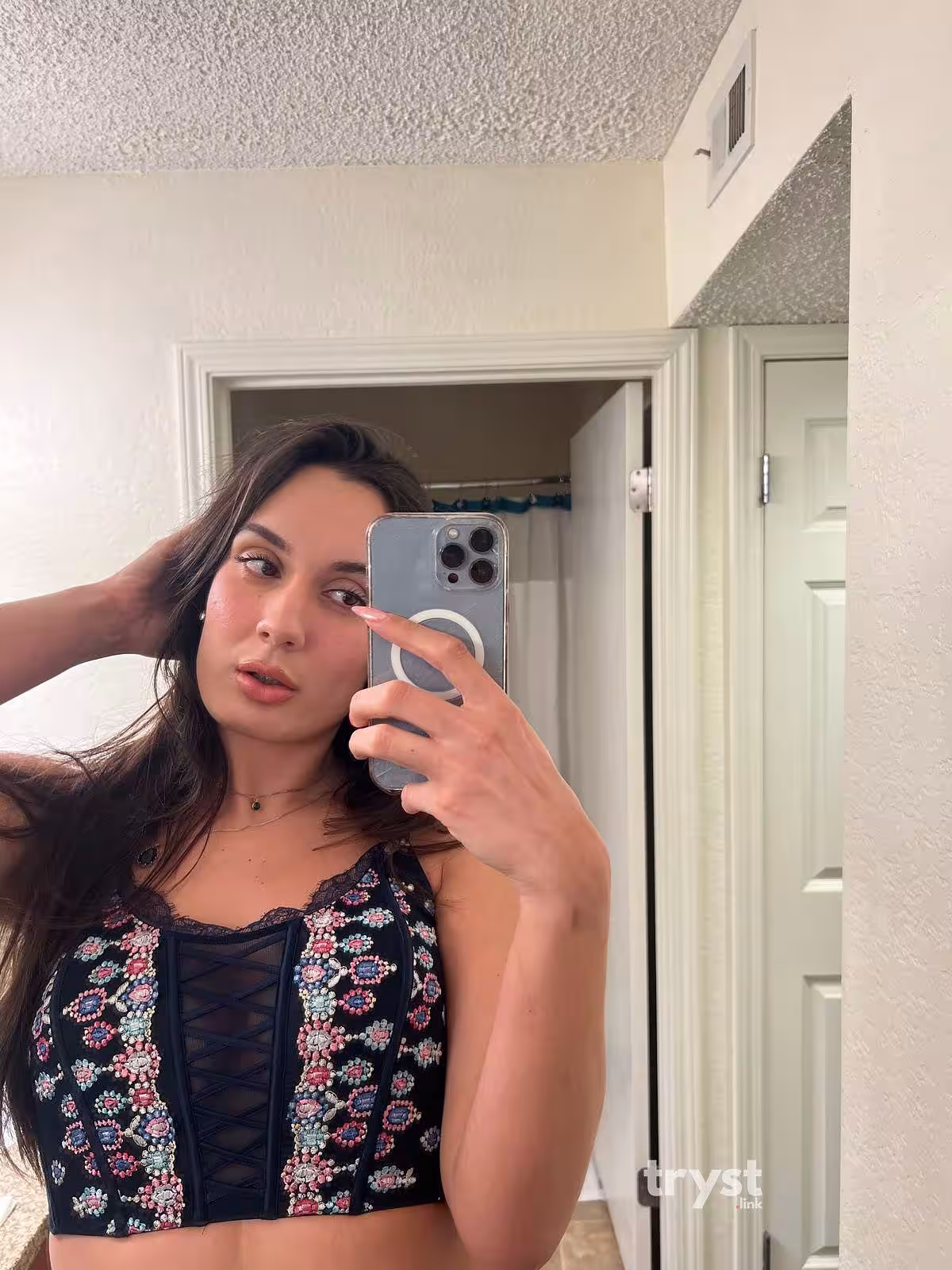 Karolina, photo 5