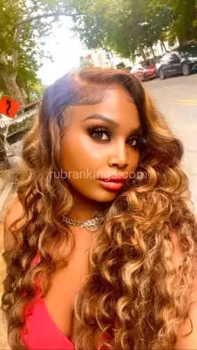 Janay / Raven, photo 7