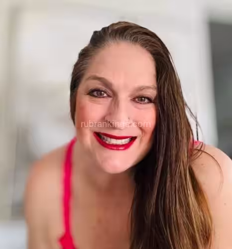 Susan Meadows, escort in Atlanta, GA