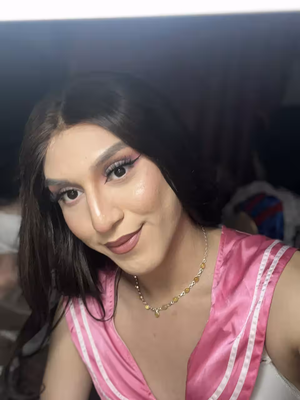 TS Aurora, escort in Garden Grove, CA