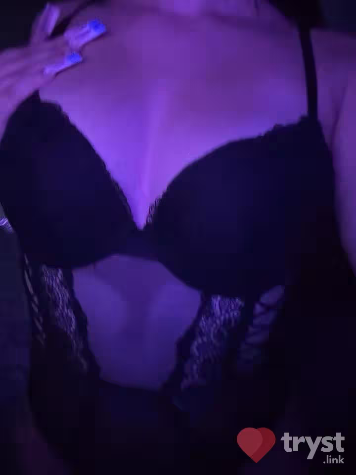 Isabelle, photo 5