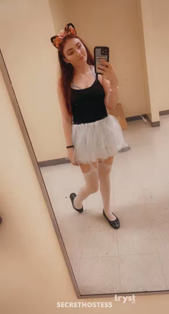 Kenzie, photo 6