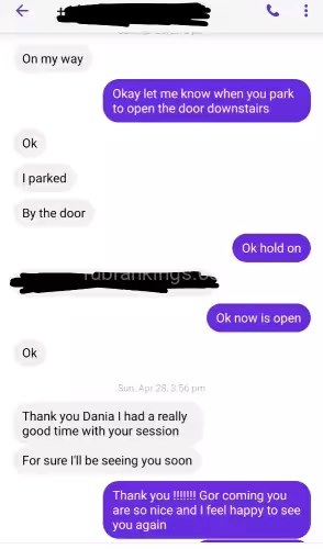Dania, photo 10