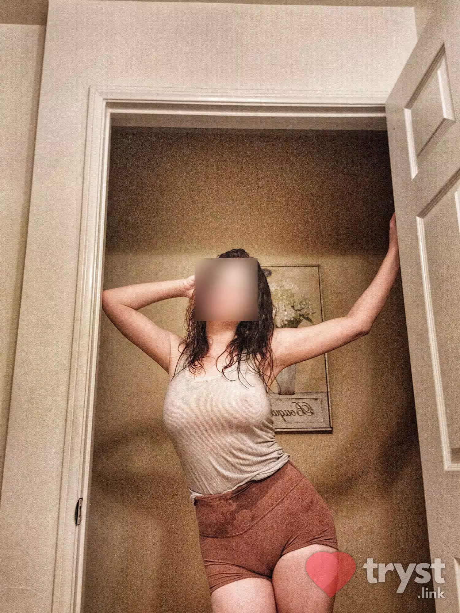 Adrienne Kelly, photo 6
