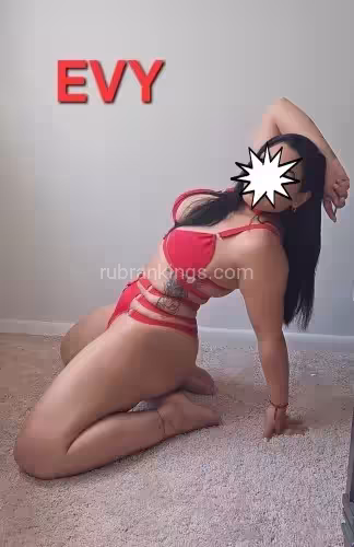 Michelle, escort in Annandale, VA