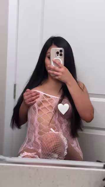 Delilah, photo 10