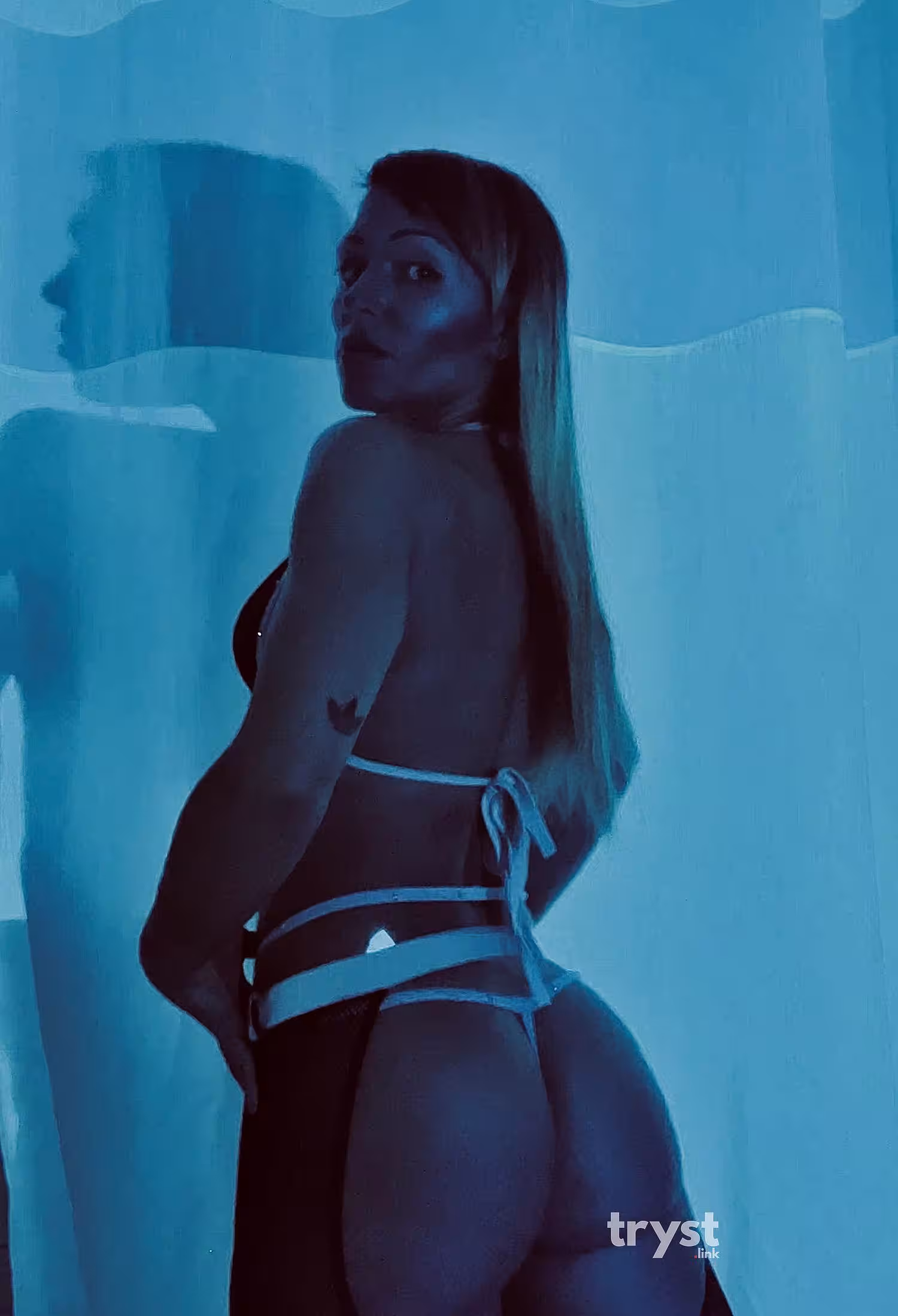 Lana, photo 3