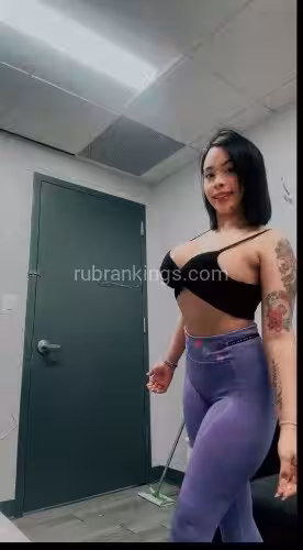 Isabella, photo 3