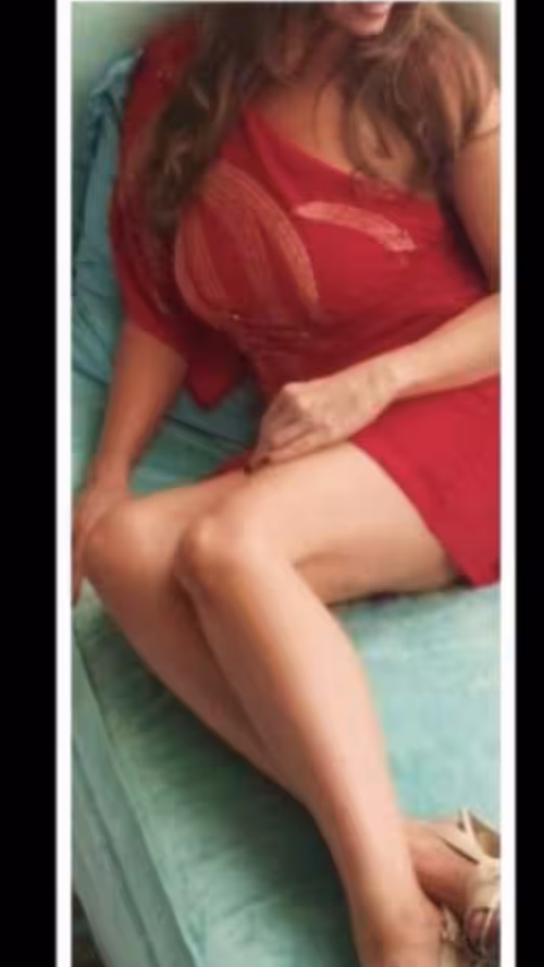 Bridgette Bales, photo 8