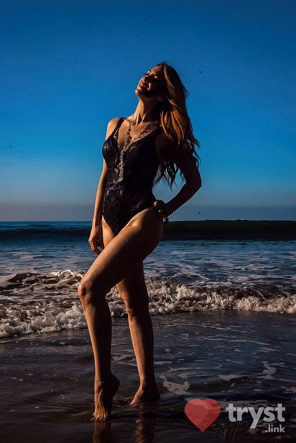 Bliss Goddess, photo 7