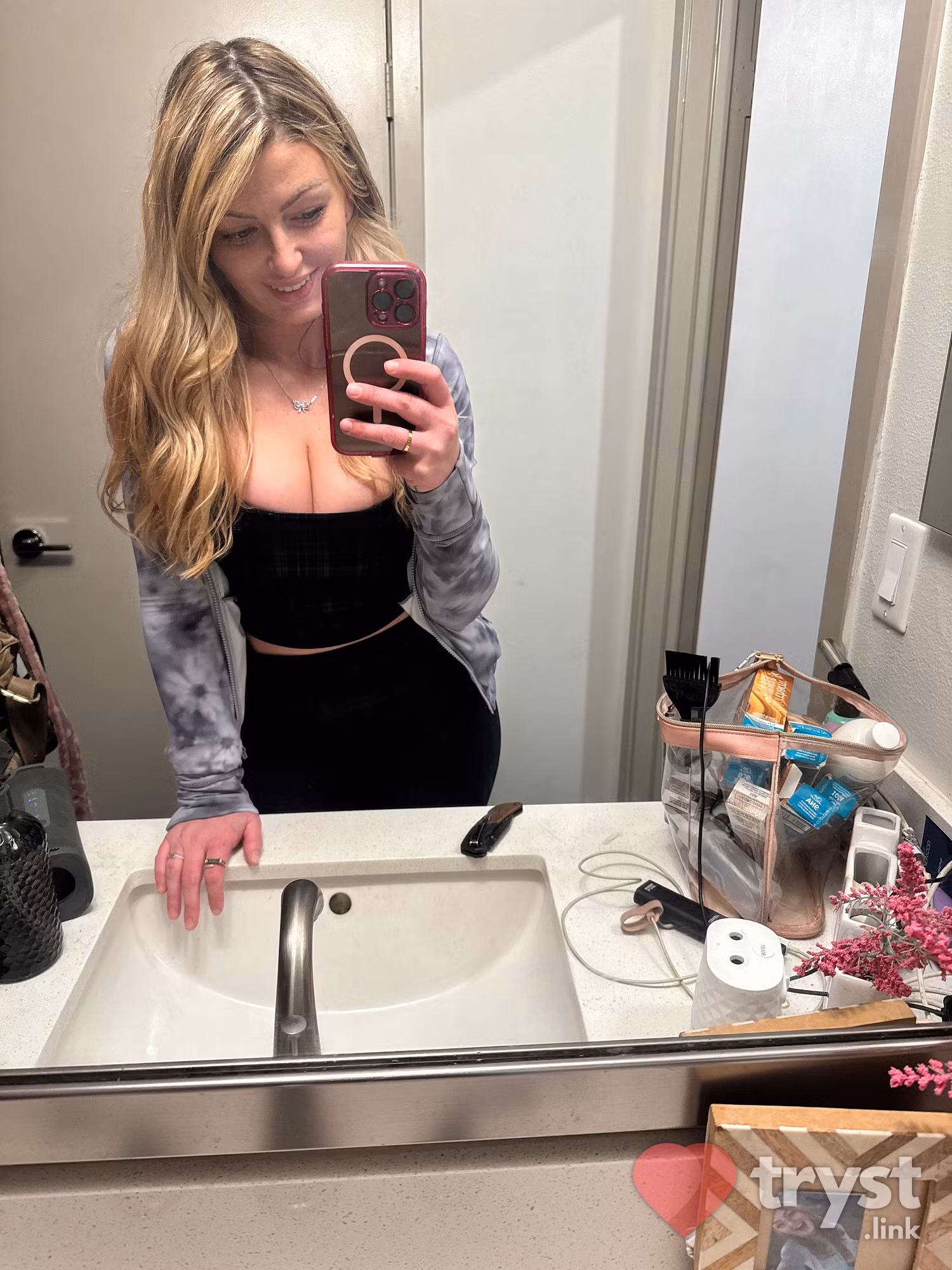 Staci Silverstone, photo 8
