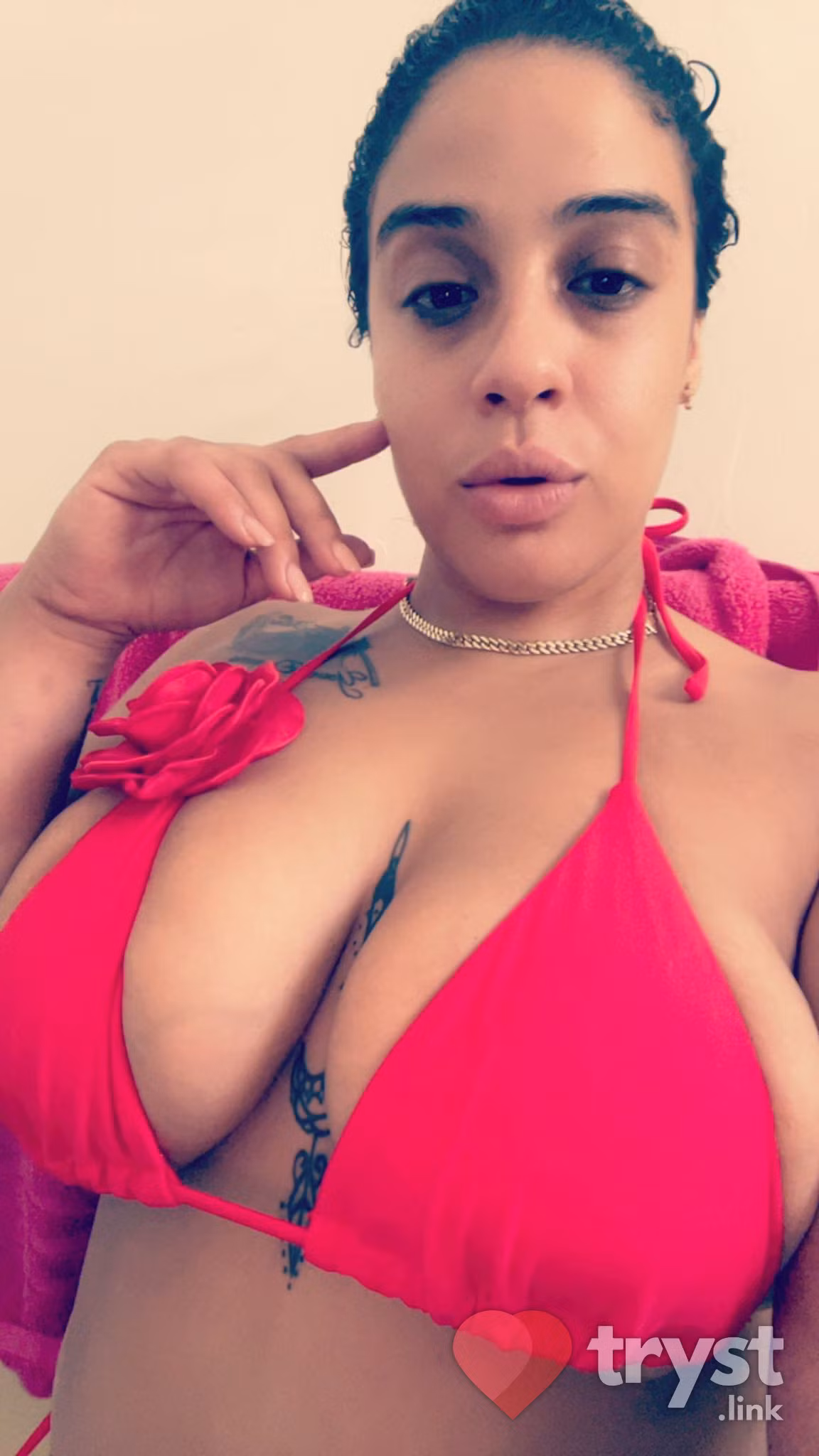 Nana, photo 8