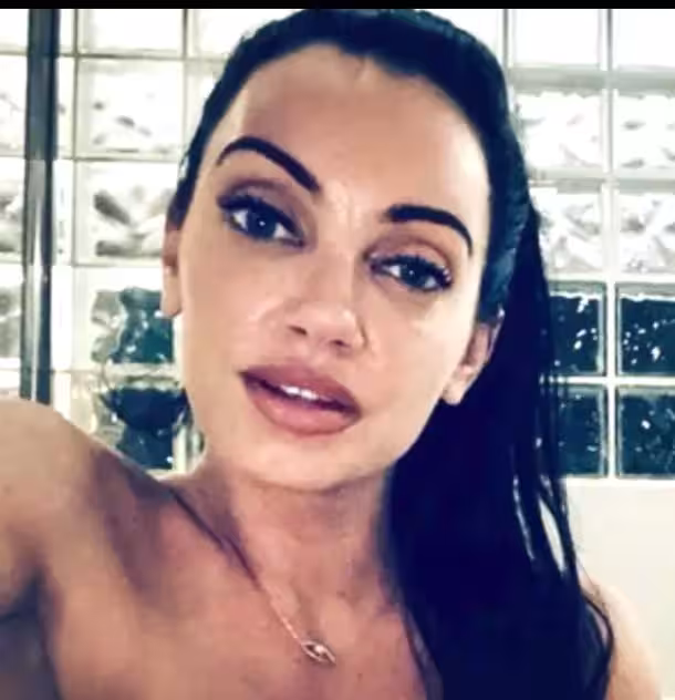 Leila Larocco, photo 5