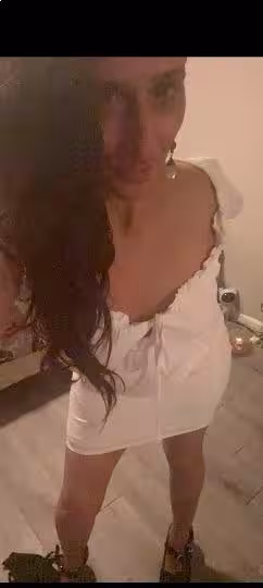 Evelyn / Liberty, escort in Phoenix, AZ