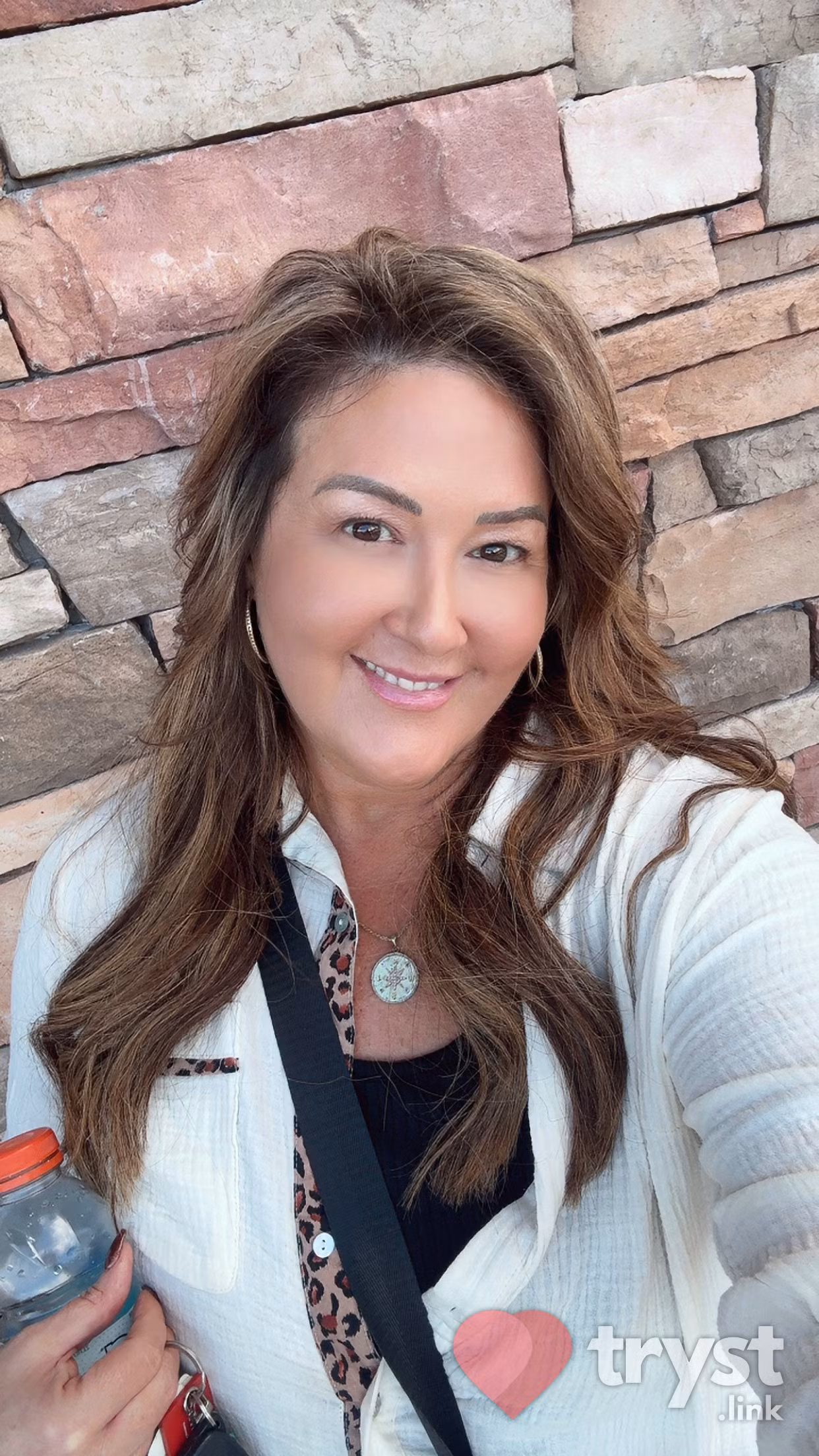 Jennifer, escort in Knoxville, TN
