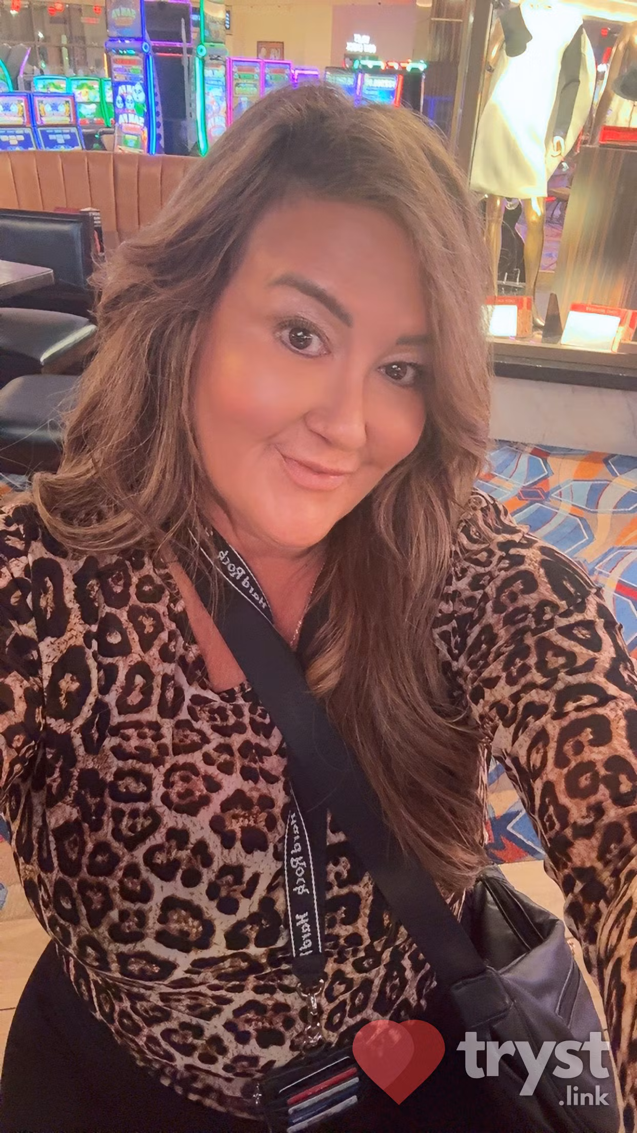 Jennifer, photo 2