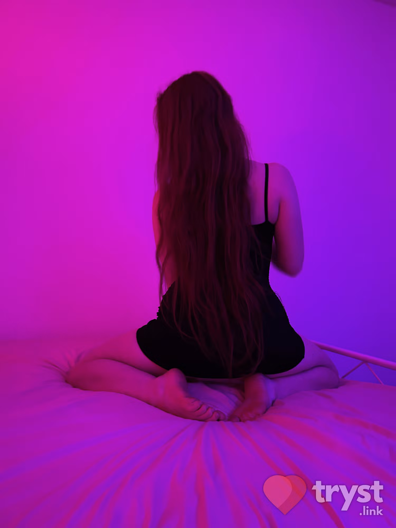 Melina Nadine, photo 8