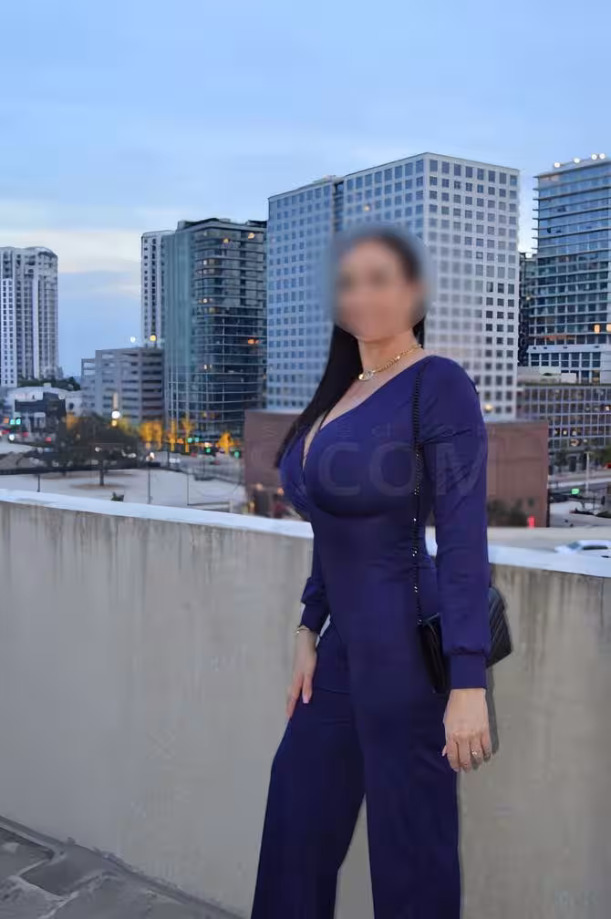 Laylani, photo 6