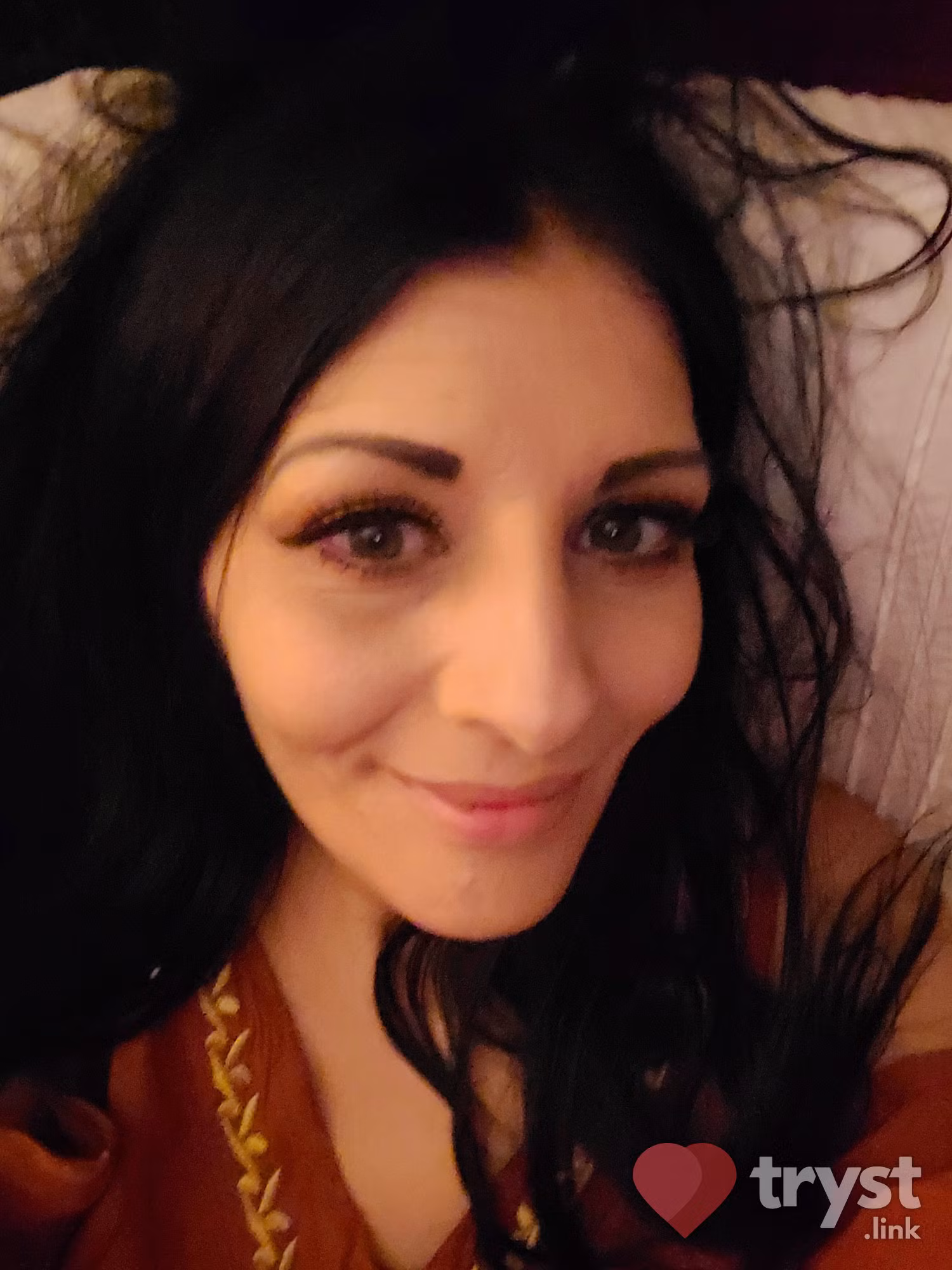 Ava, escort in Kansas City, MO