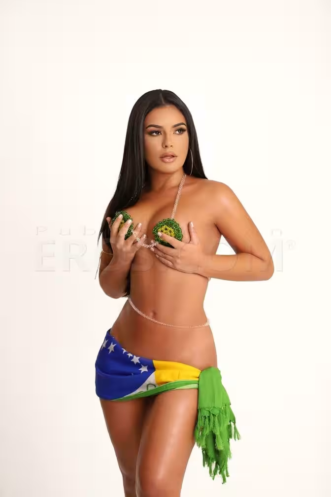 Sophia, escort in Baltimore, MD