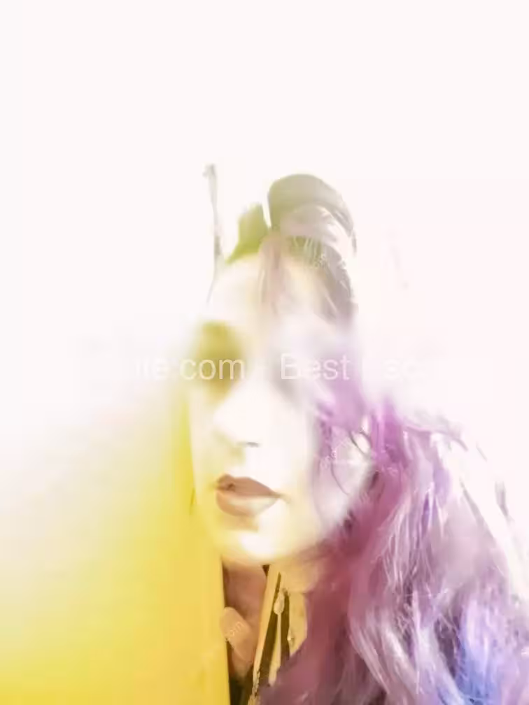 Morgana, photo 3