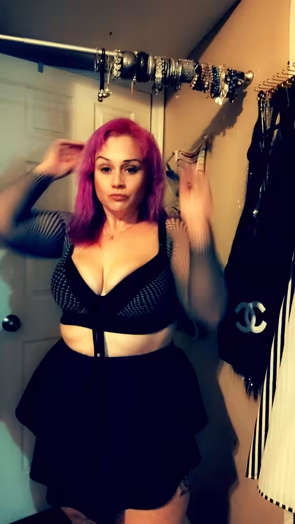 Lucy, photo 6
