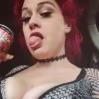Lucy, photo 10